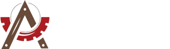 Automation Hub logo